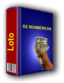 methode loto gratuite 02 numéros