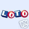 loto methode loto ebook